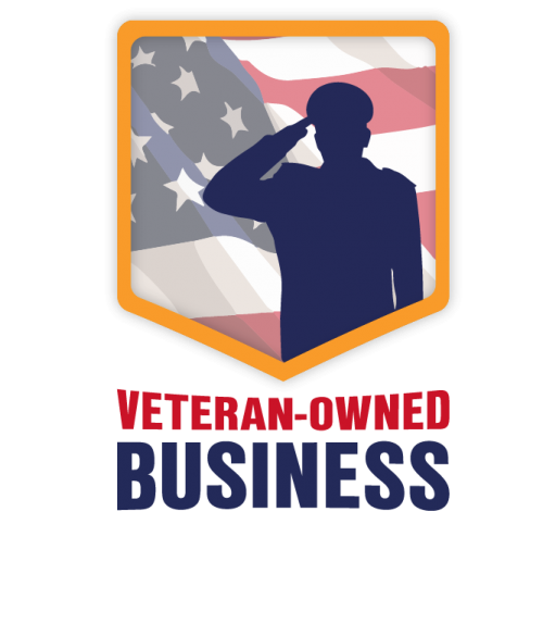 Westmark-Capital-Veteren-Owned-Business-American-Flag